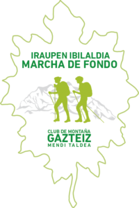 MARCHA DE FONDO LOGO blanco